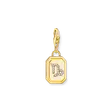 pendentif Charm